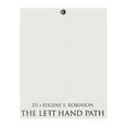 thumbnail image 1 of Eugene S. Zu & Robinson - Left Hand Path - Rock - CD, 1 of 1