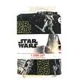 Eugene Textiles Premium 100 Cotton Fabric Star Wars Ships, 44" x 1