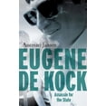 thumbnail image 1 of Eugene de Kock: Assassin for the State, (Paperback), 1 of 1