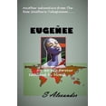 thumbnail image 1 of Eugenee (Paperback), 1 of 1