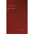 thumbnail image 1 of Eugenia: An Episode: Vol. I, (Hardcover), 1 of 1