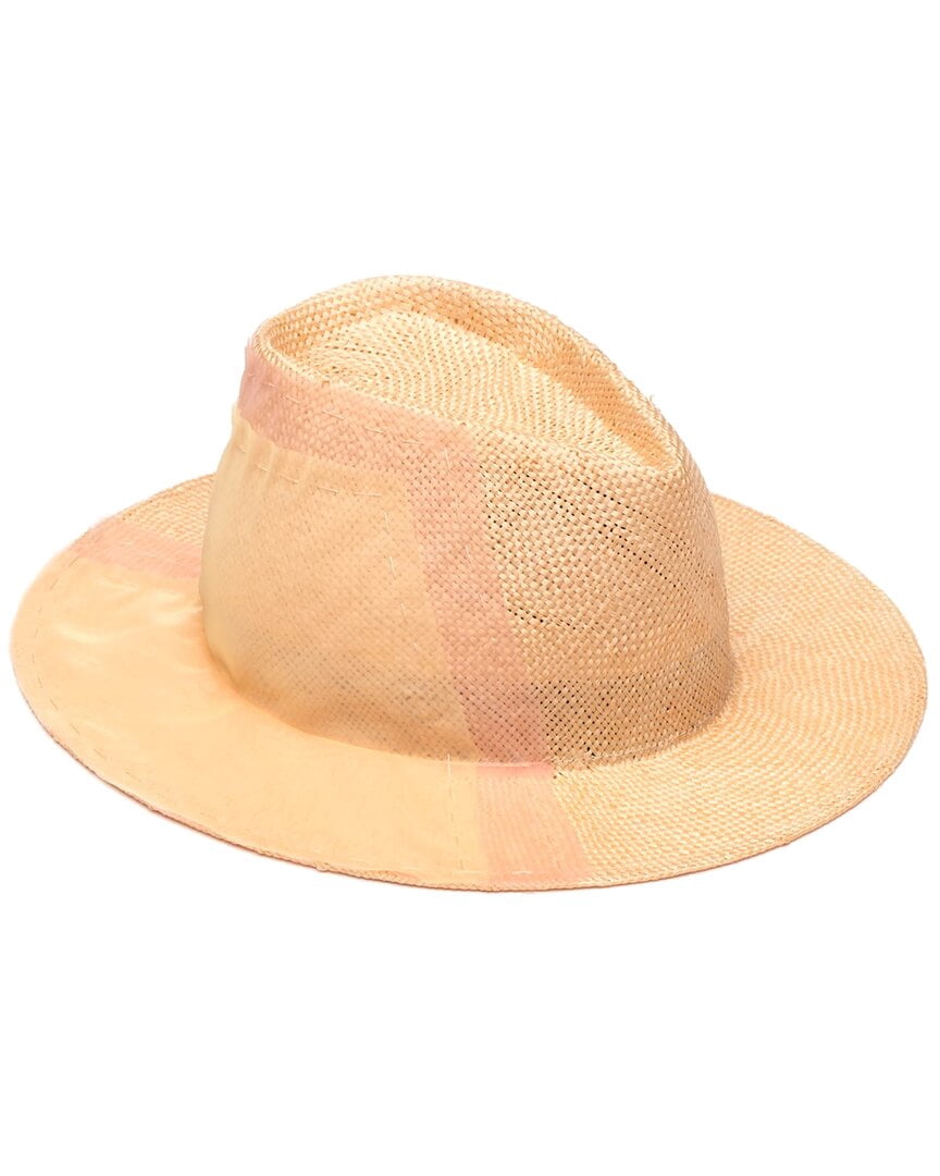 Eugenia Kim Blaine Fedora - Walmart.com display picture 1