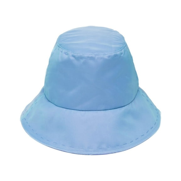 Eugenia Kim Toby Bucket Hat