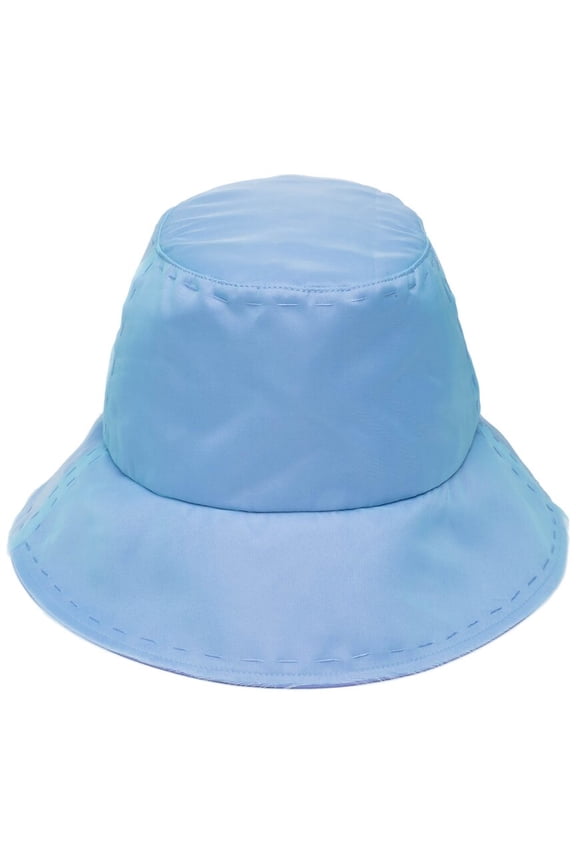 Toby Bucket Hat