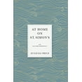 thumbnail image 1 of Eugenia Price Autobiographies At Home on St. Simons: An Autobiography, (Hardcover), 1 of 1