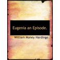thumbnail image 1 of Eugenia an Episode. (Paperback), 1 of 1