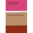 thumbnail image 1 of Eugenics and Other Evils, (Paperback), 1 of 1