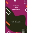 thumbnail image 1 of Eugenics and Other Evils, (Paperback), 1 of 1