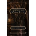 thumbnail image 1 of Eugenics and Other Evils (Paperback), 1 of 1