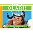 thumbnail image 1 of Pre-Owned Eugenie Clark (Library Binding) 1680784323 9781680784329, 1 of 1