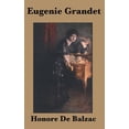 thumbnail image 1 of Eugenie Grandet (Hardcover) by Honore De Balzac, 1 of 1