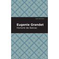 thumbnail image 1 of Pre-Owned Eugenie Grandet (Hardcover) 1513219928 9781513219929, 1 of 1