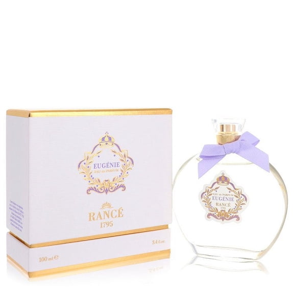 Rance 1795 Eugenie Eau De Parfum