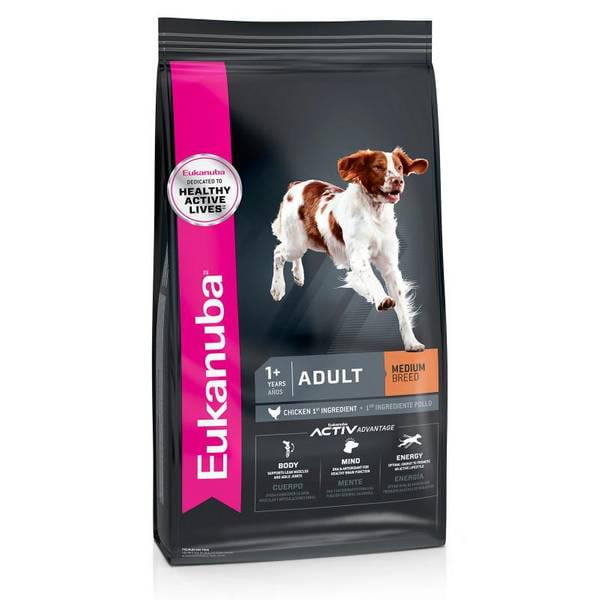 Eukanuba walmart hotsell