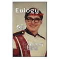 thumbnail image 1 of Eulogy Magazine (Paperback), 1 of 1