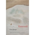 thumbnail image 1 of Pre-Owned Eumeswil (Paperback) 0914386522 9780914386520, 1 of 1