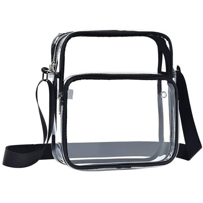 Crossbody Bag Strap: 28.7 - 51.6 Adjustable Webbing Crossbody Bag St –  Emmaline Bags Inc.
