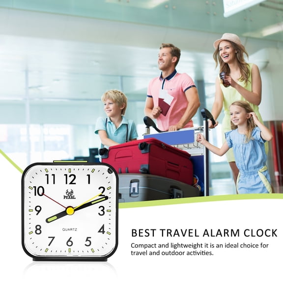 Eummy Digital Kitchen Timer Magnetic Kitchen Baking Timer with Large LED Display Digits Alarm Volume Adjustable Backing Stand Cooking Timers for Baking Study