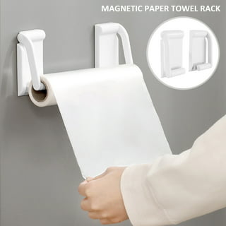 https://i5.walmartimages.com/seo/Eummy-Magnetic-Paper-Towel-Holder-Wall-Mounted-Rack-Adjustable-Width-Hook-Plastic-Refrigerator-Roll-Storage-No-Drilling-Bathroom-Toilet-Kitchen_91fe7a09-15ab-4aa5-9d85-2f5e246a5550.f430433f8ef6d934bd9f682e33831949.jpeg?odnHeight=320&odnWidth=320&odnBg=FFFFFF
