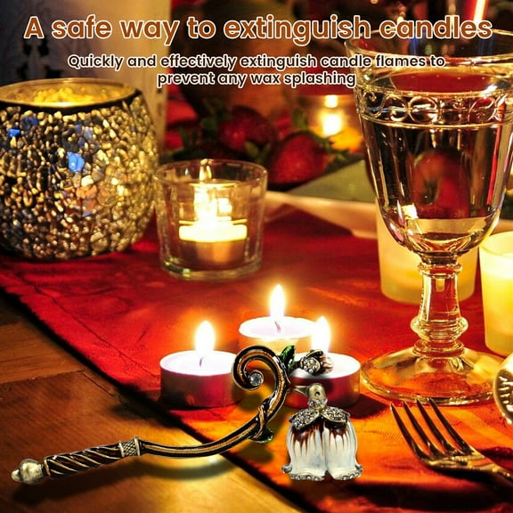 Eummy Mini Bag Sealer, 2 in 1 Sealing Machine & Unsealing Machine, Electric Handheld Heat Sealer, USB Rechargeable Food Protector Sealer, Heat Sealer for Plastic Bags