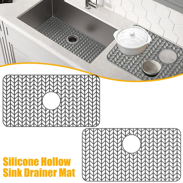 https://i5.walmartimages.com/seo/Eummy-Silicone-Sink-Protector-Heat-Resistant-Kitchen-Sink-Mat-Anti-Slip-Sink-Mat-Grid-Sink-Drain-Center-for-Home-Kitchen-Countertop-2614inch_e4d67a61-82ac-4778-ac76-9e7972c73dc2.9fe1ffc52e9770d245a815afffbb1996.jpeg?odnHeight=768&odnWidth=768&odnBg=FFFFFF