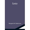 thumbnail image 1 of Eunice (Paperback), 1 of 1
