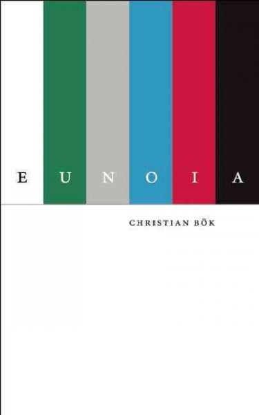 Eunoia: The Upgraded Edition (Paperback)