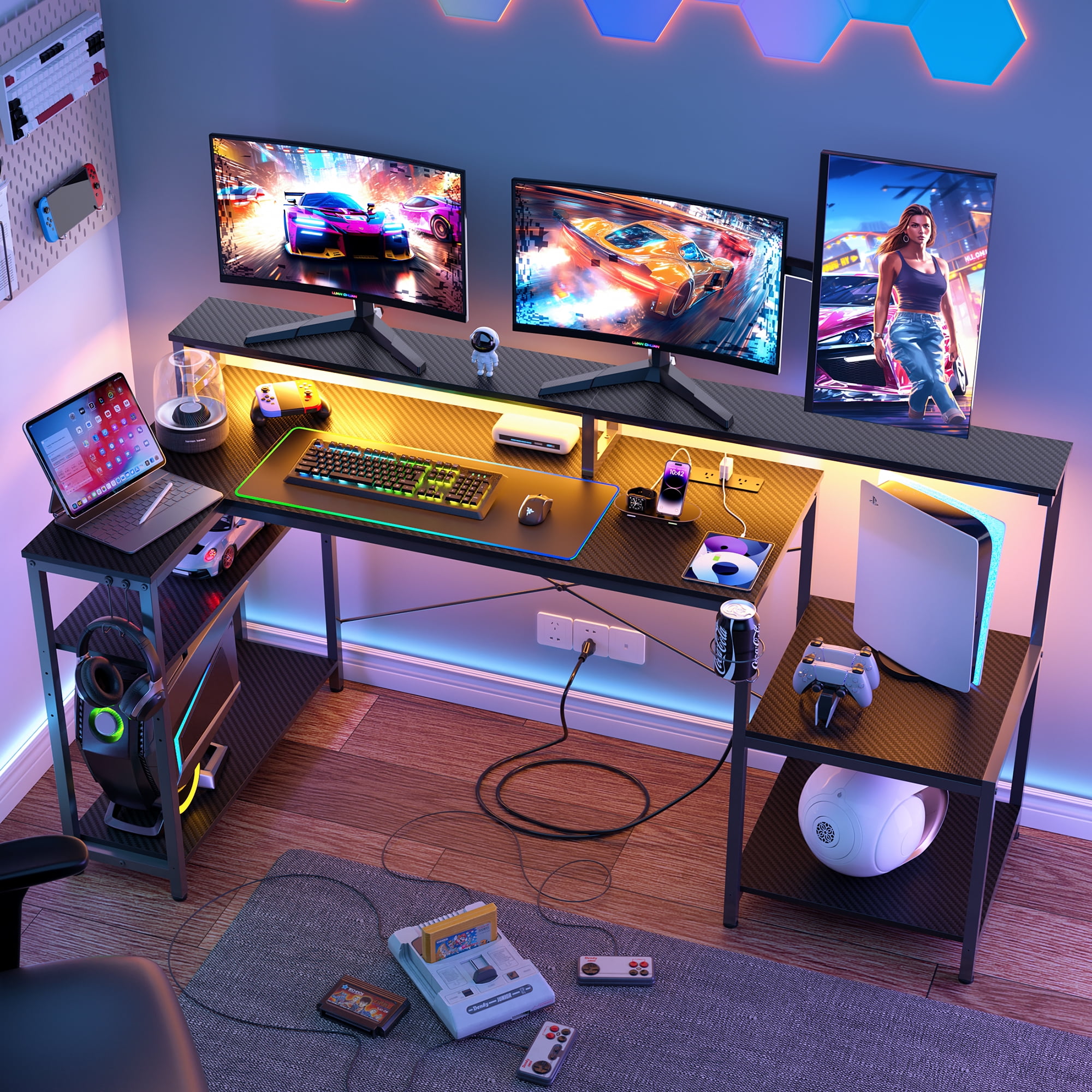 ウニコ　パソコンデスク 楽天市場】unico 家具（デスク｜インテリア・寝具・収納）の通販