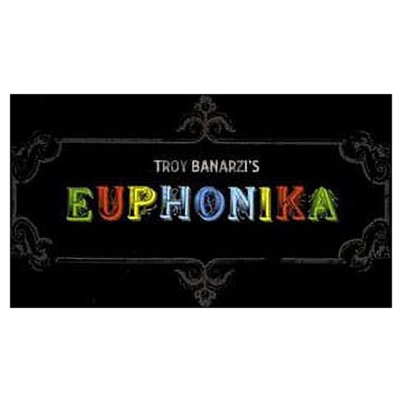 Euphonika