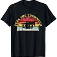 thumbnail image 1 of Euphonium Baritone Shirt T-Shirt, 1 of 3