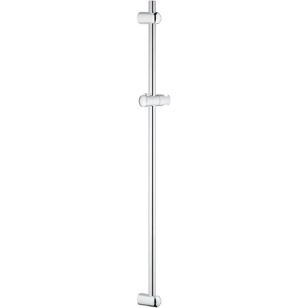 Euphoria 36 In. Shower Bar
