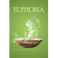 thumbnail image 1 of Euphoria, 1 of 1