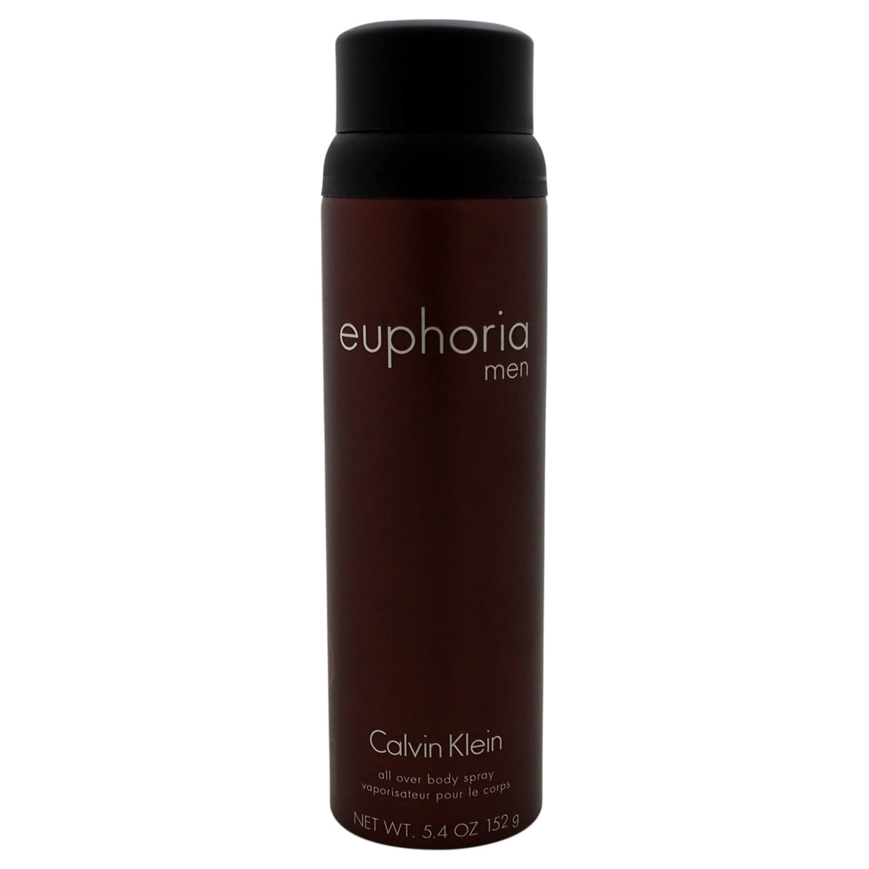 Euphoria Body Spray By Calvin Klein