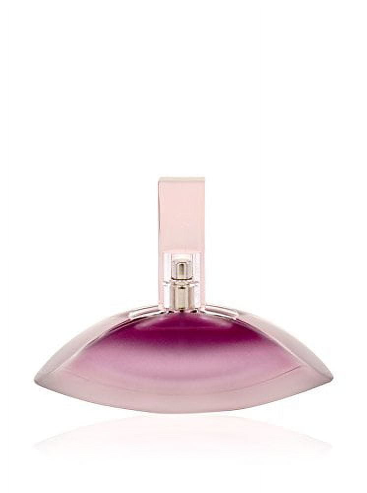 Euphoria Blossom by Calvin Klein for Women 3.4 Ounce EDT Spray
