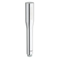 thumbnail image 1 of Euphoria Cosmopolitan Stick Hand Shower - 1 Spray, 1 of 5