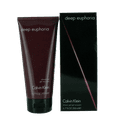 thumbnail image 1 of Euphoria Deep by Calvin Klein For Women Shower Gel 6.7oz, 1 of 1