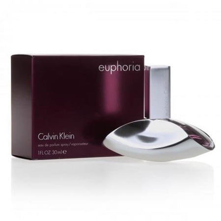 Euphoria EDP Spray For Women, 1 Oz.