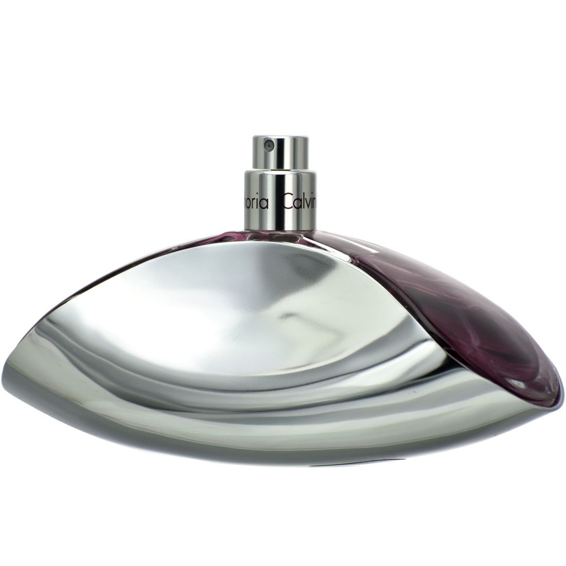 Euphoria Eau De Parfum Calvin Klein (Women)