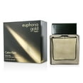 thumbnail image 1 of Euphoria Gold Men Eau De Toilette Spray (Limited Edition) 1.7oz, 1 of 2