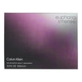 thumbnail image 1 of Euphoria Intense by Calvin Klein EDP SPRAY 3.3 OZ for WOMEN, 1 of 3