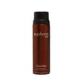 thumbnail image 1 of Euphoria Men by Calvin Klein 5.4 oz All Over Body Spray, 1 of 1