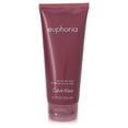thumbnail image 1 of Euphoria by Calvin Klein Body Lotion 6.7 oz For Women, 1 of 5