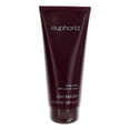 thumbnail image 1 of Euphoria by Calvin Klein, 6.7 oz Body Lotion for Women, 1 of 1