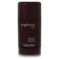 thumbnail image 1 of Euphoria by Calvin Klein Deodorant Stick 2.5 oz for Men, 1 of 1