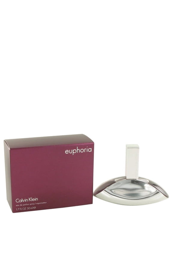Euphoria by Calvin Klein