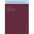 thumbnail image 1 of Leipziger Altorientalistische Studien: Euphrat Und Tigris Im Alten Orient (Series #6) (Hardcover), 1 of 1