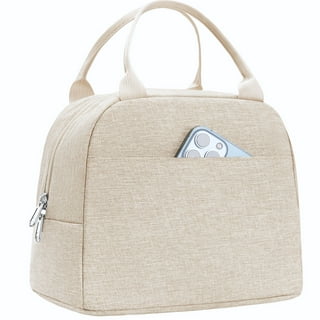 https://i5.walmartimages.com/seo/EurCross-Beige-Lunch-Bag-for-Girls-Women-Insulated-Cooler-Thermal-Tote-Lunch-Box-for-Work-School-Picnic-Beach-Fishing_5f7ff62a-d03e-48be-bfc9-a54c6c6ab6d6.26acedae115e7840039dc598a12e2e6b.jpeg?odnHeight=320&odnWidth=320&odnBg=FFFFFF
