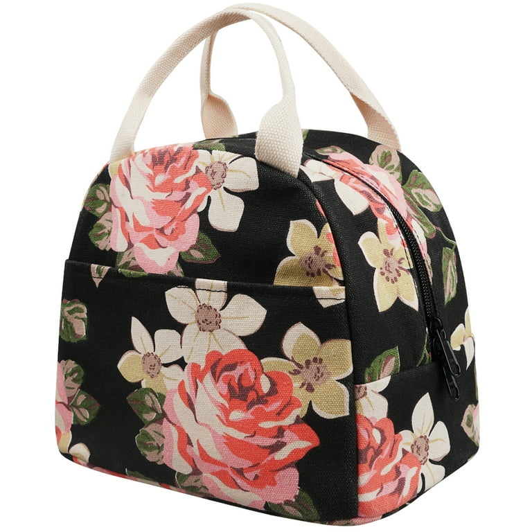 https://i5.walmartimages.com/seo/EurCross-Canvas-Insulated-Lunch-Bag-for-Women-Girls-Ladies-Teens-Adult-Cute-Reusable-Lunch-Box-Tote-for-Work-Office-School-floral_0a7047f7-eb99-403a-89a9-8570a75a7923.b674c6caead8109d3dcfcea9310c0740.jpeg?odnHeight=768&odnWidth=768&odnBg=FFFFFF