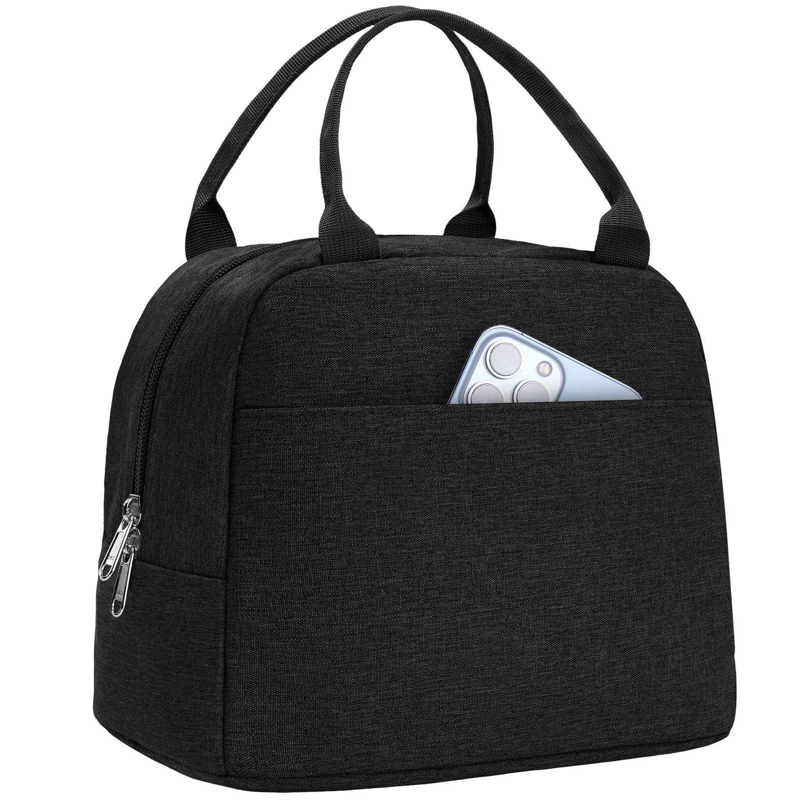 Rachael Ray ChillOut Thermal Tote