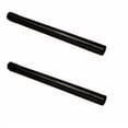 thumbnail image 1 of Eureka 2 Piece Vacuum Cleaner Extension Wand for Kirby 3641 3671, 1 of 1
